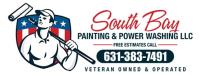 South Bay Painting and Power Washing LLC image 1